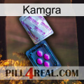 Kamgra 37